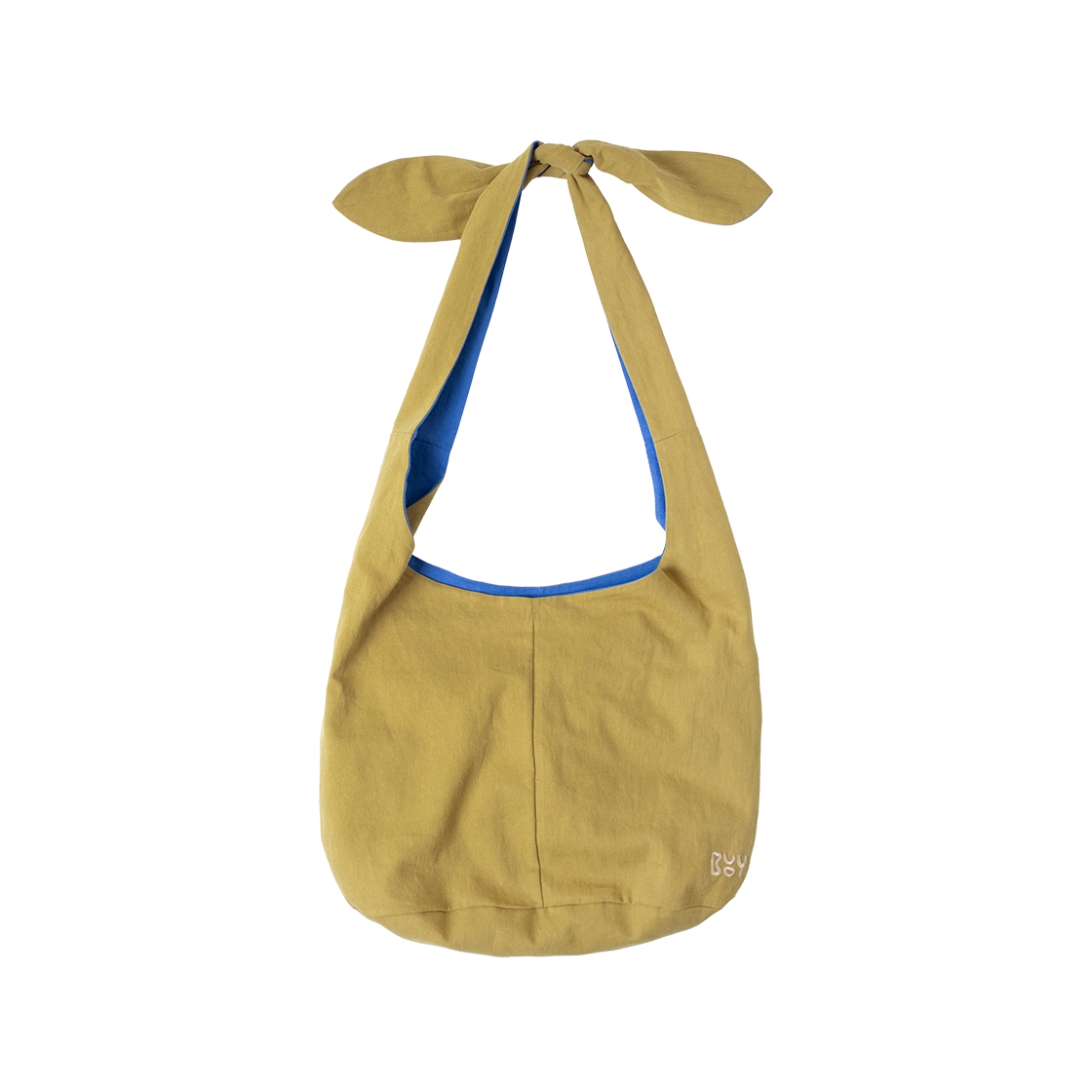 부오이 세노 타이 리버시블 백(BUOY Ceno Tie Reversible Bag) - 2