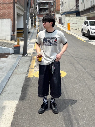 스타일 카드
