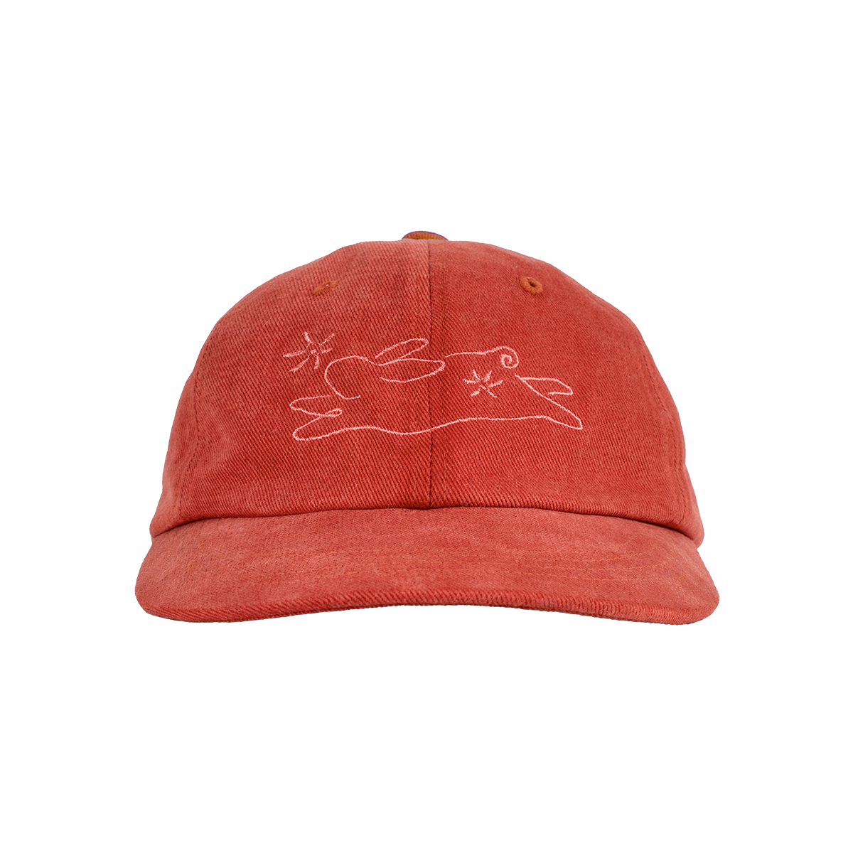 부오이 포이 캡(BUOY Poi Cap) - 1