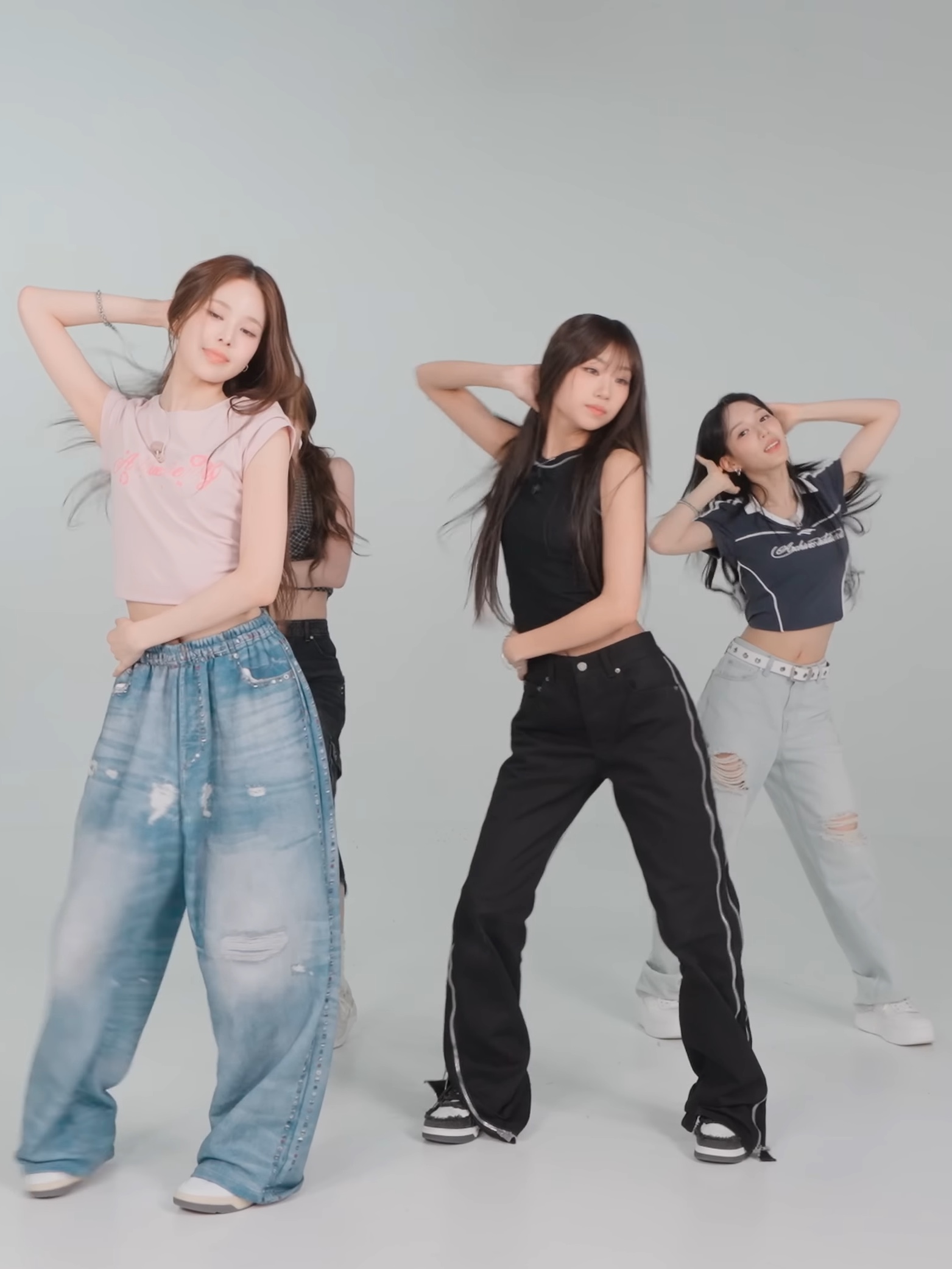 oneul.codi님의 스타일
