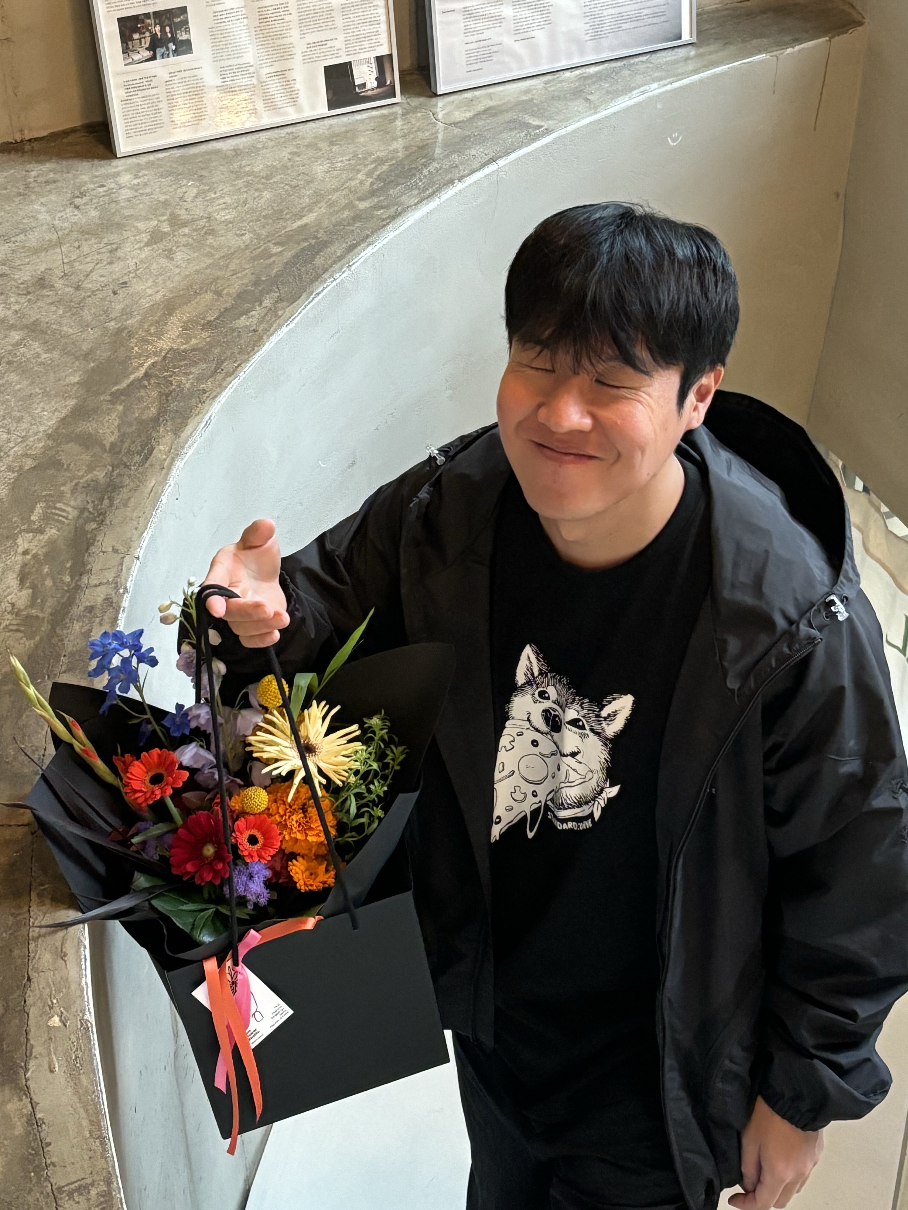 μμ
μ΄λ―Έμ§