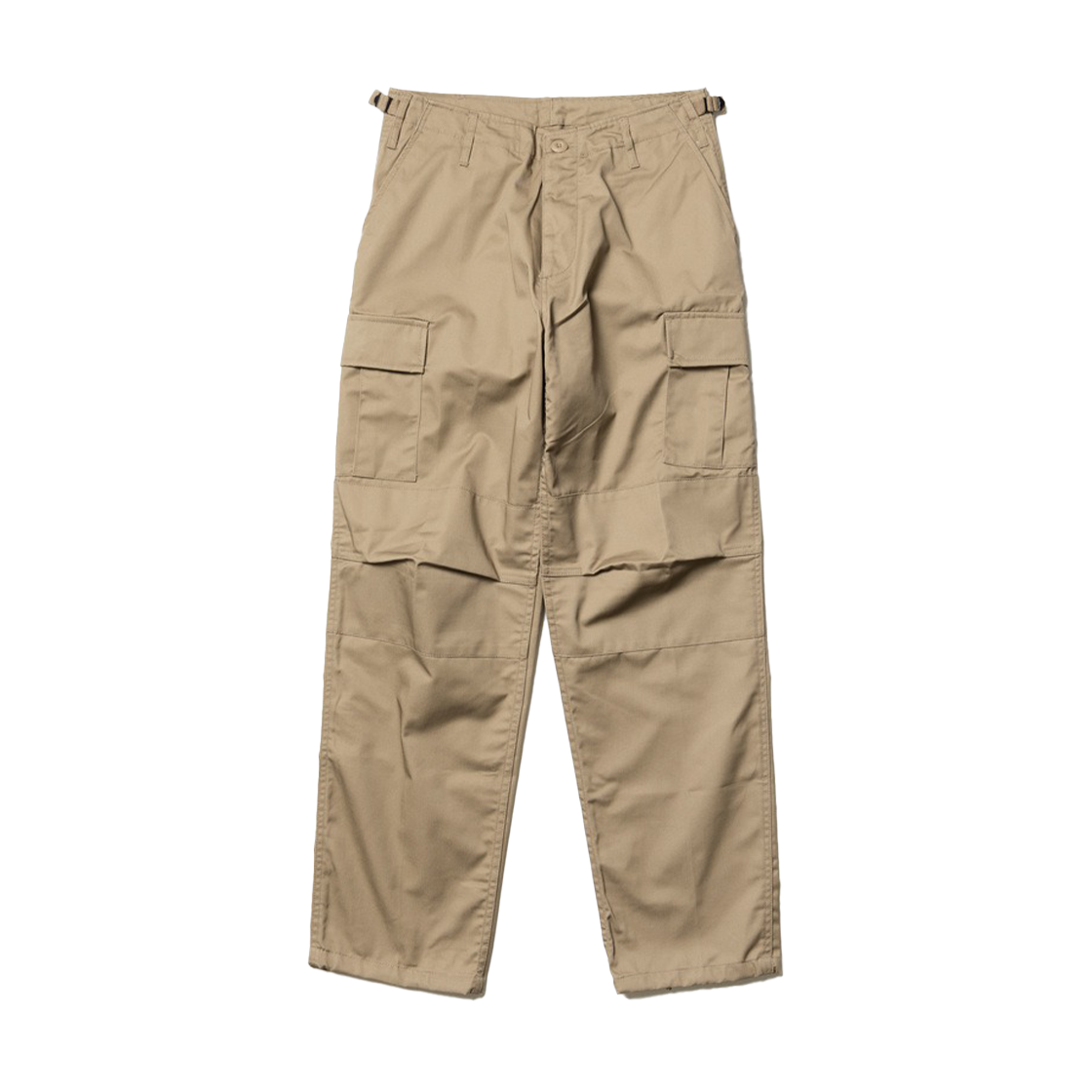 BDUPTKH YMCL KY BDU Pants Khaki