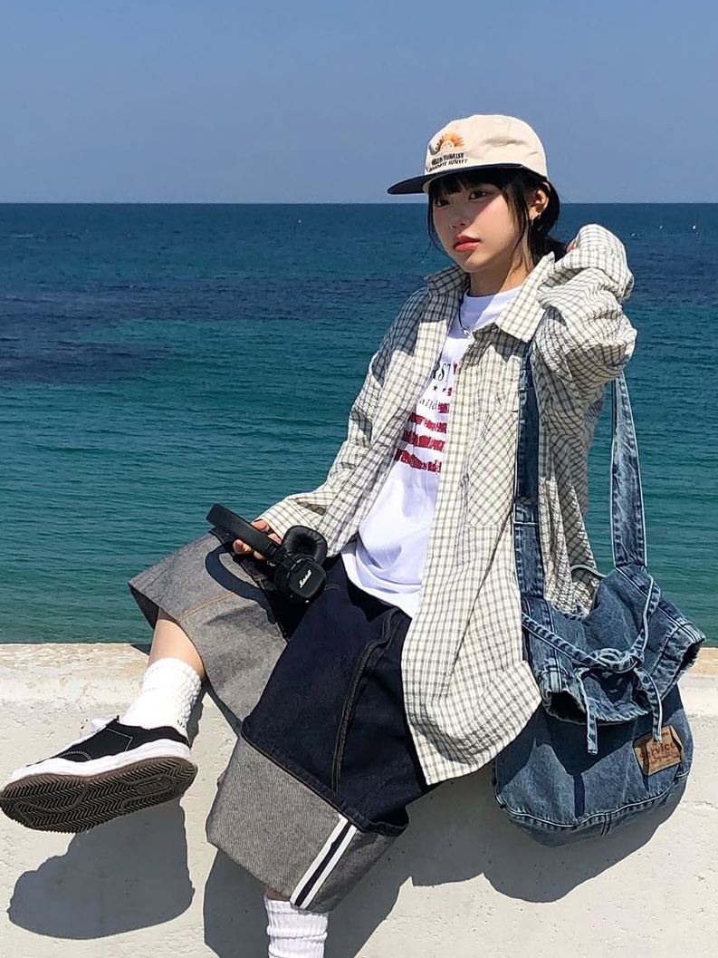 eastservice.shop님의 스타일 - 2