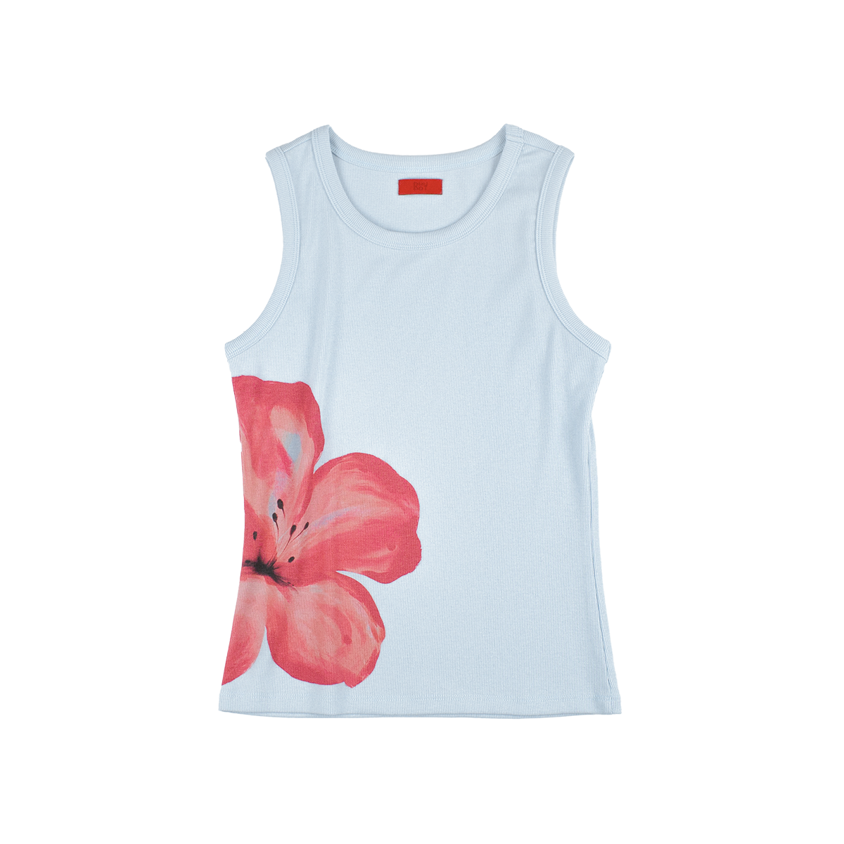 부오이 히비 슬리브리스(BUOY Hibi Sleeveless)