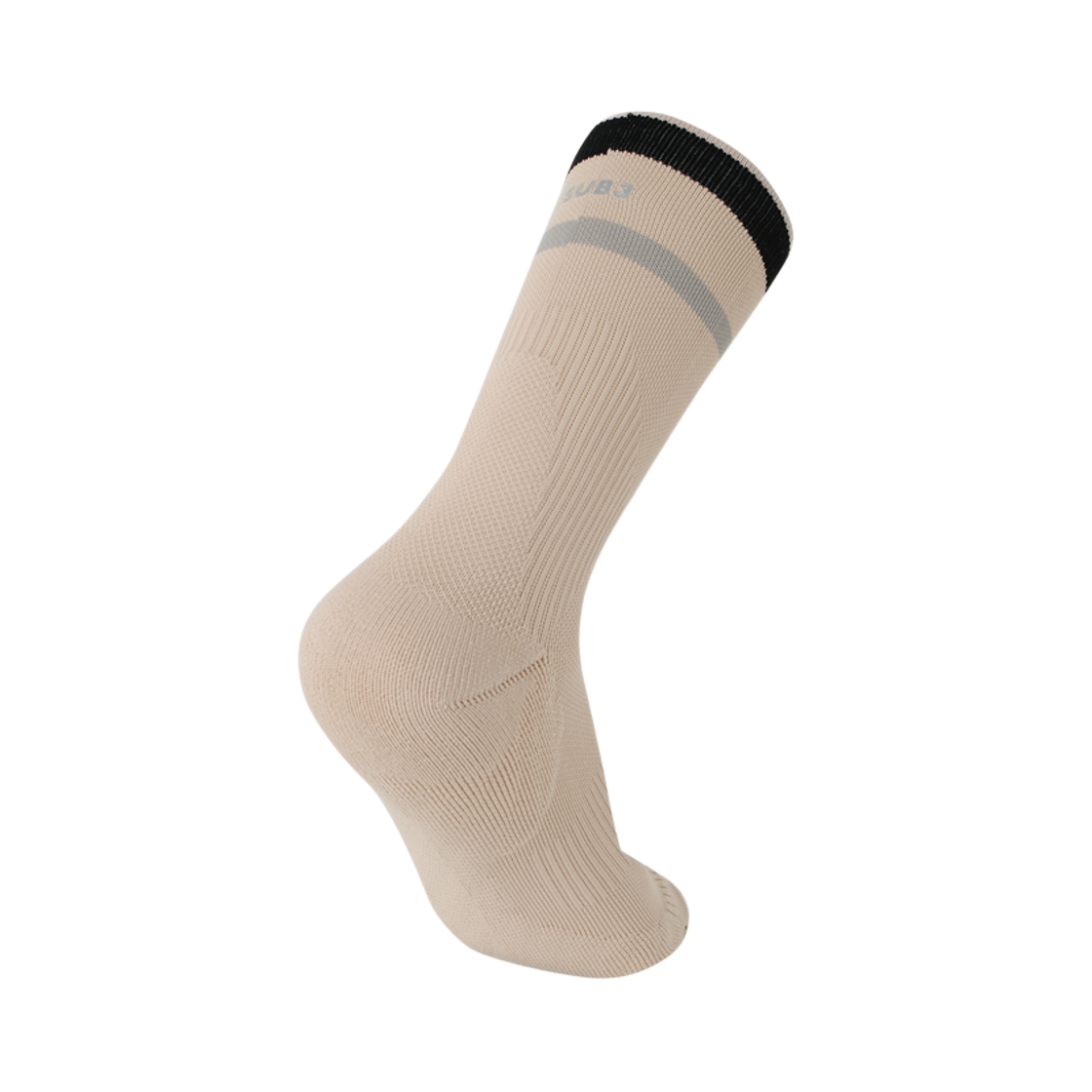 런위더 서브 3 비비쥐(runwhither Sub3 BBG) - 3