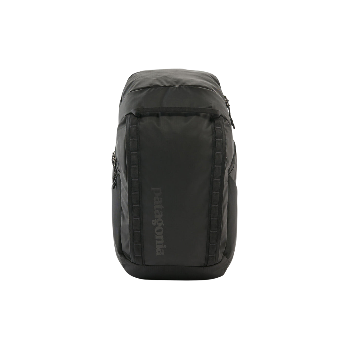49302 Patagonia Black Hole Backpack 32L Black