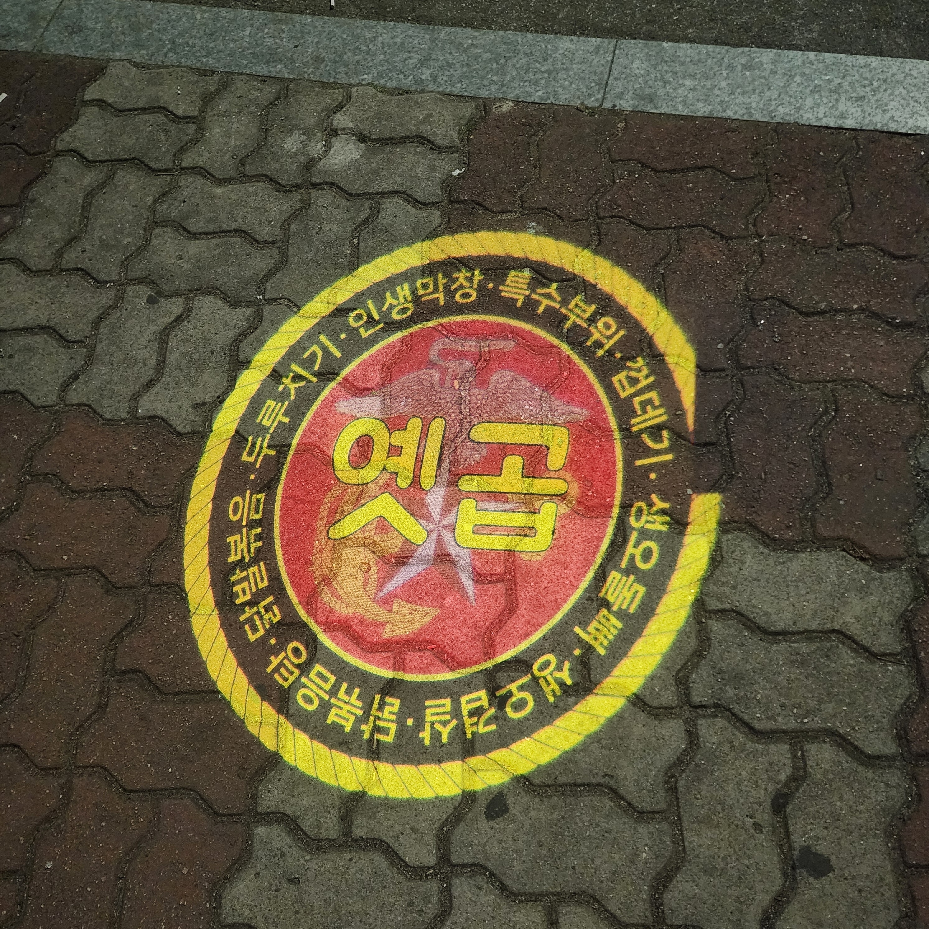 tdkzj님의 스타일