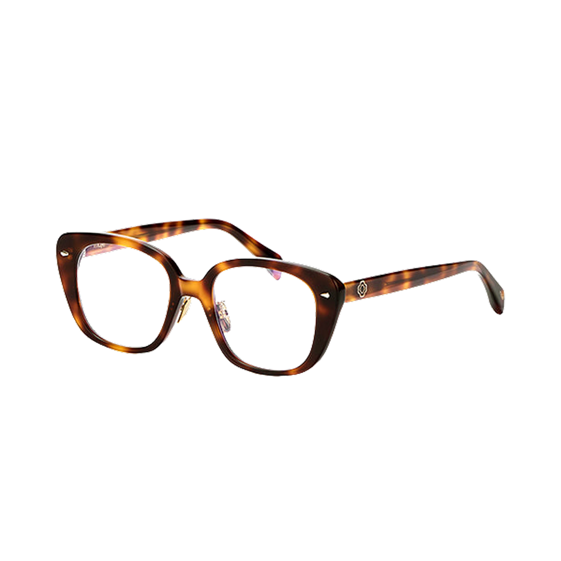 마쥬 몽스 레오파드(Maje Mons Leopard)