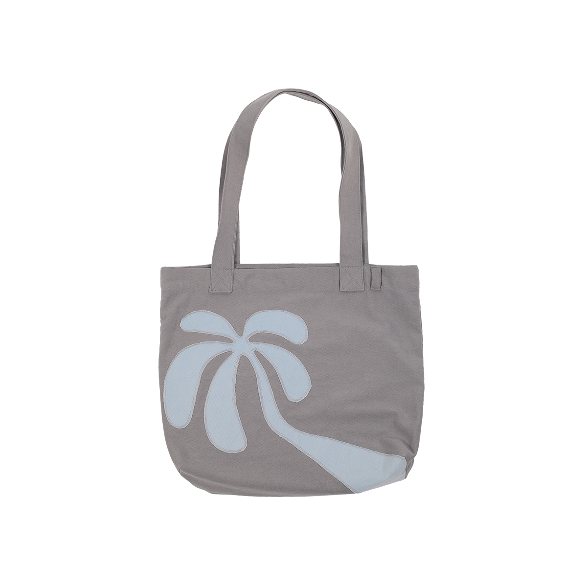 [예약 배송] 부오이 마리노 토트([예약 배송] BUOY Marino Tote)