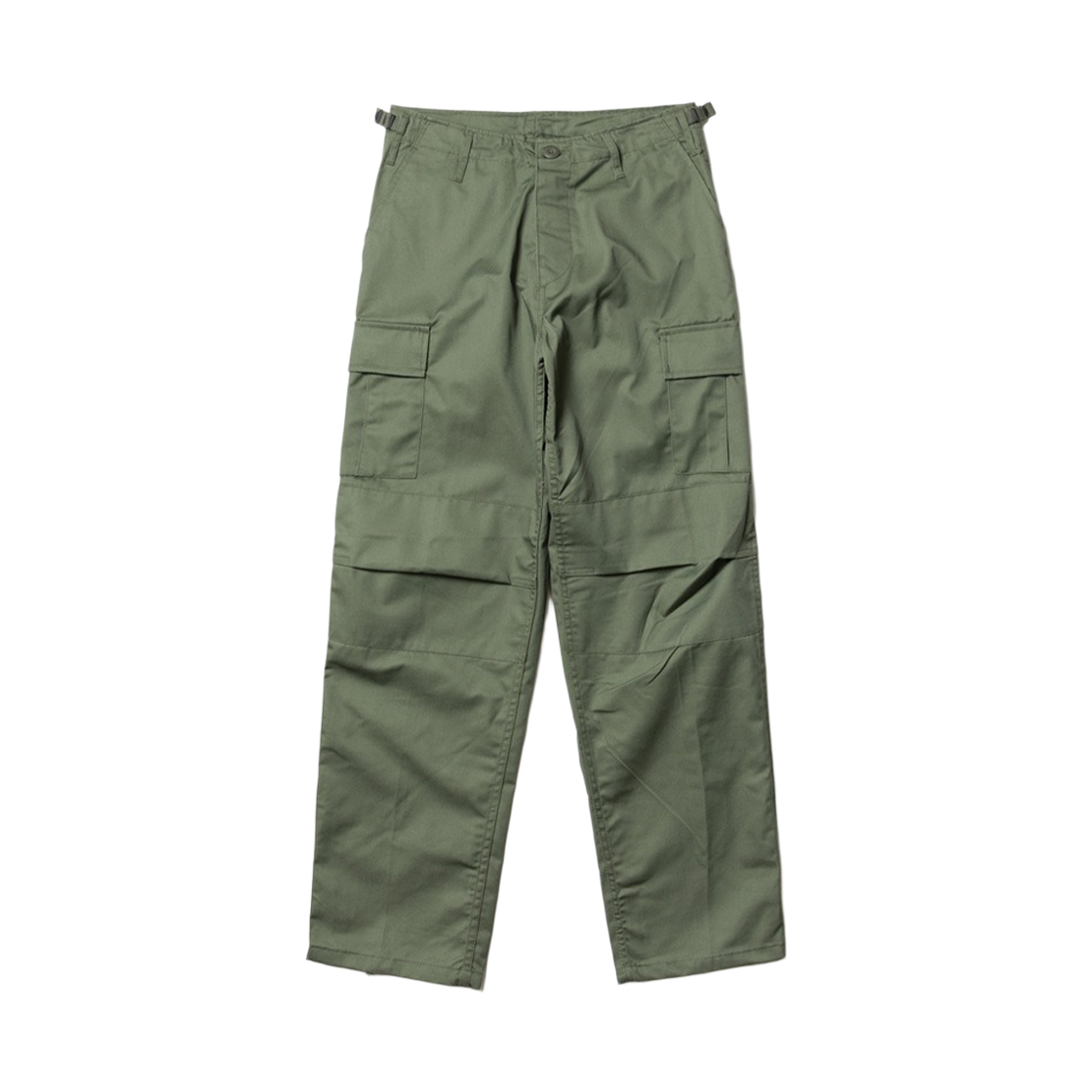 BDUPTOL YMCL KY BDU Pants Olive