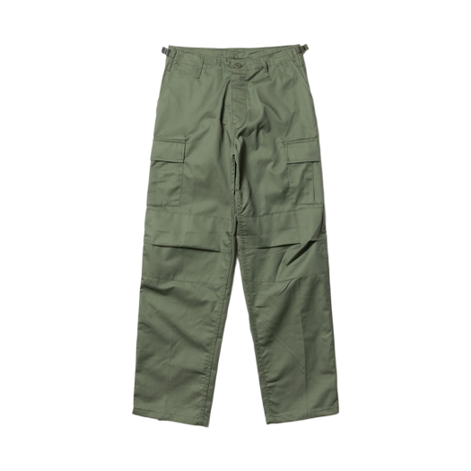 BDUPTOL YMCL KY BDU Pants Olive