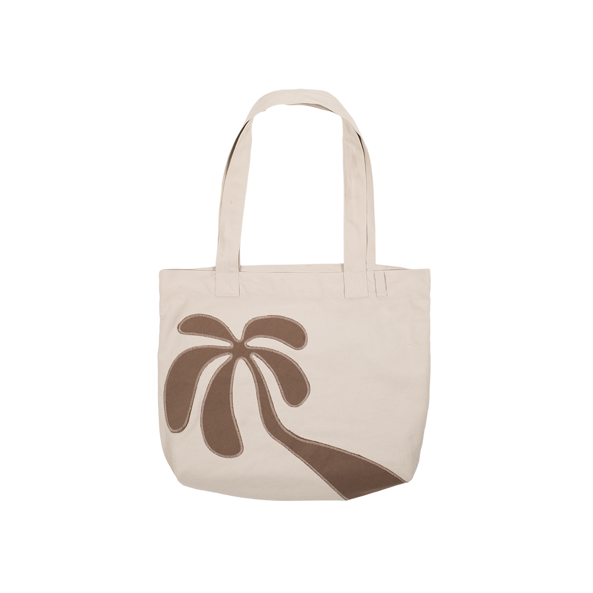 [예약 배송] 부오이 헤노 토트([예약 배송] BUOY Heno Tote)