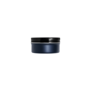 Chanel Bleu De Chanel All-Over Fragrance Balm 90g