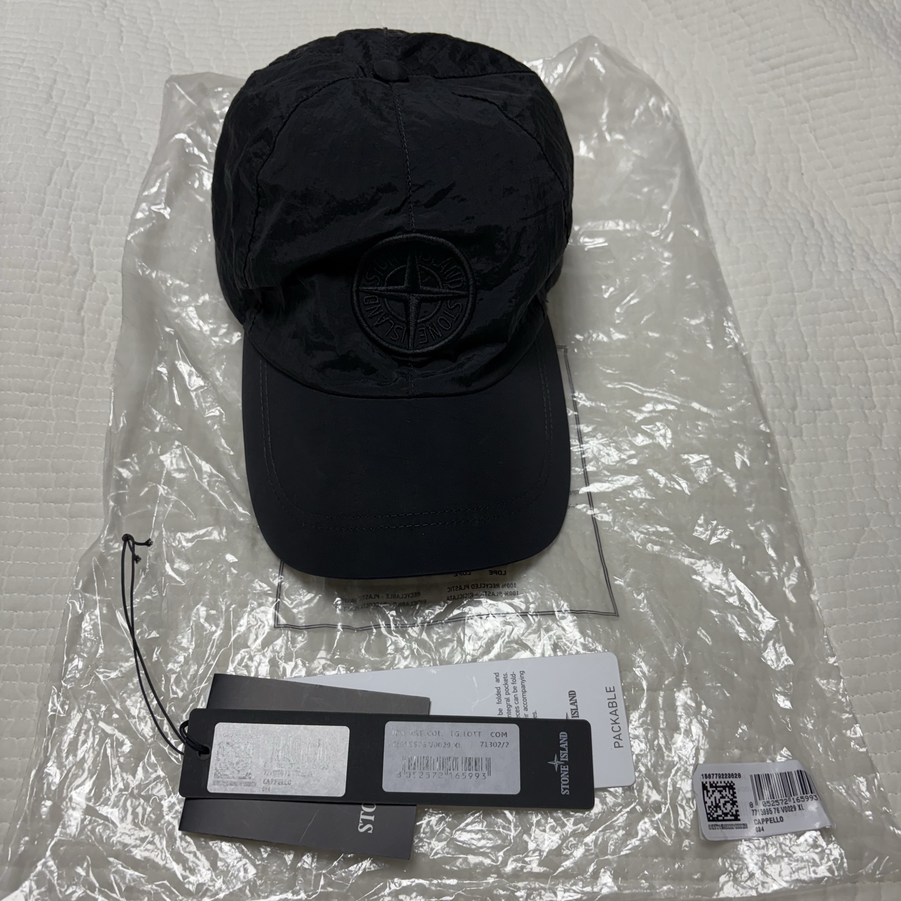 macaopark님의 스타일