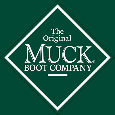 먹부츠(Muck Boots)