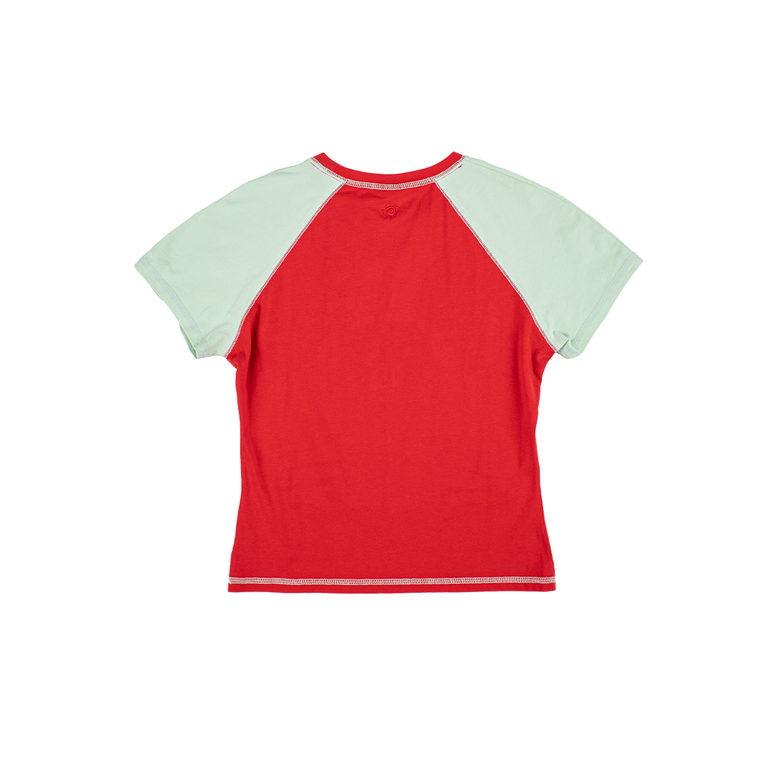 부오이 리타 미니 티(BUOY Rita Mini Tee) - 2