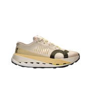 On Running Cloudultra Pro Pearl Lychee