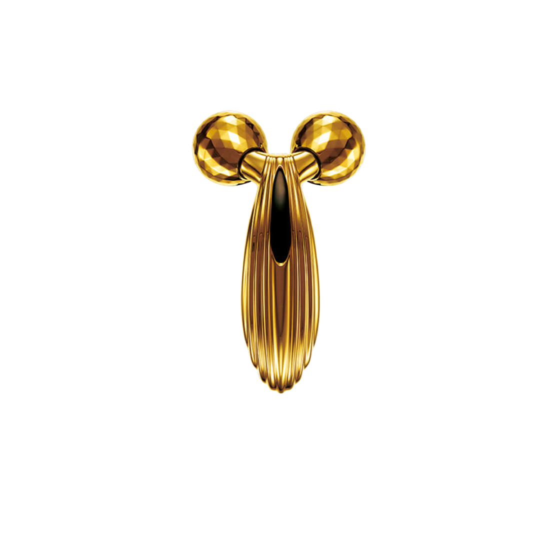 - Refa Premium (Korean Ver.)