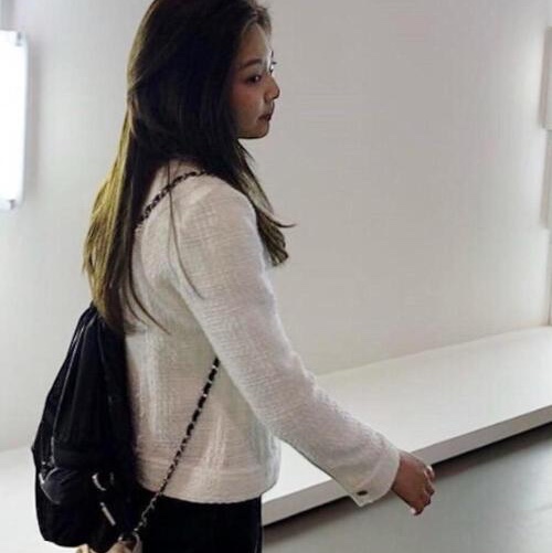 KREAM 스타일 - 3