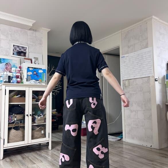 hm07231님의 스타일