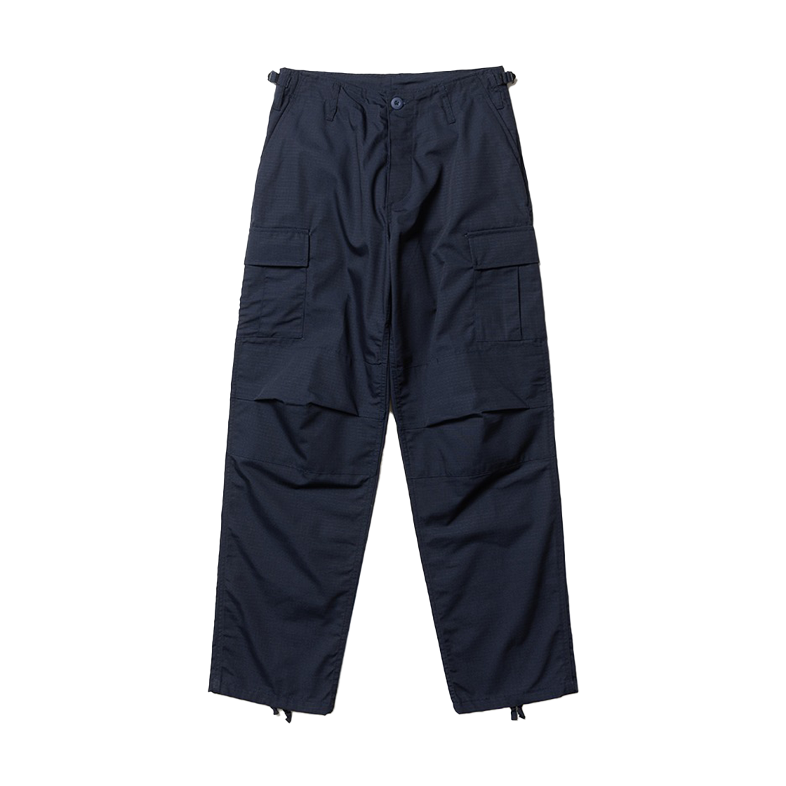 BDURPPANV YMCL KY BDU Ripstop Pants Navy