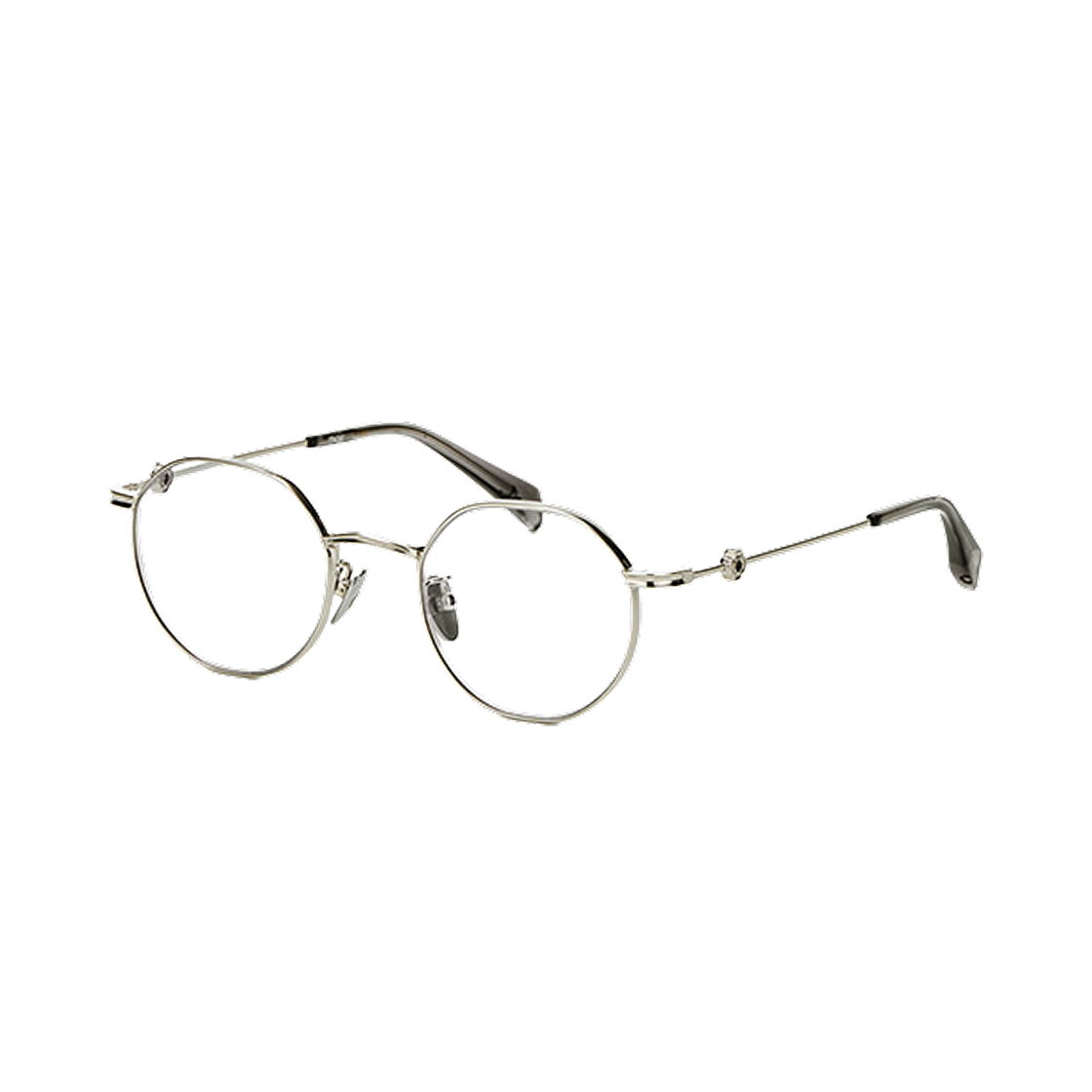 MJ3044-1-900 Maje Bourges Silver