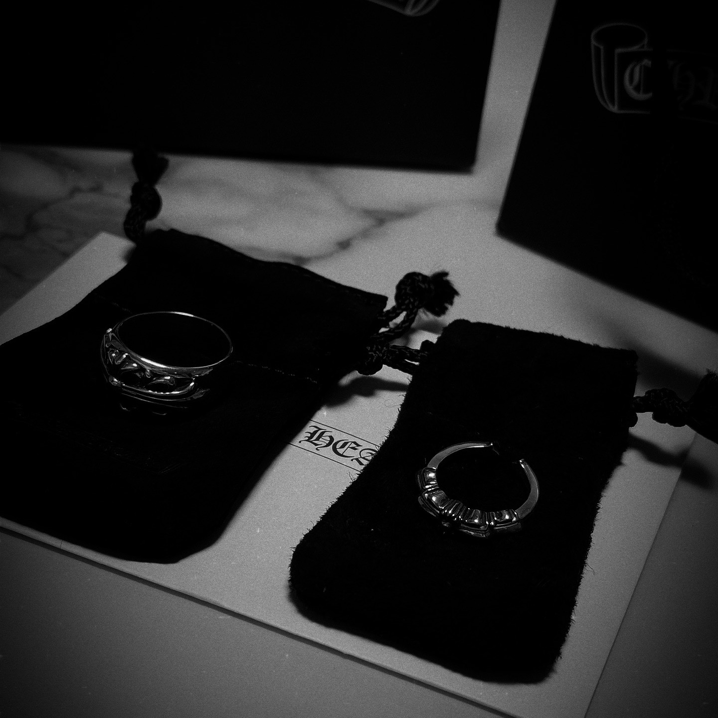 LKS님의 스타일 - 2