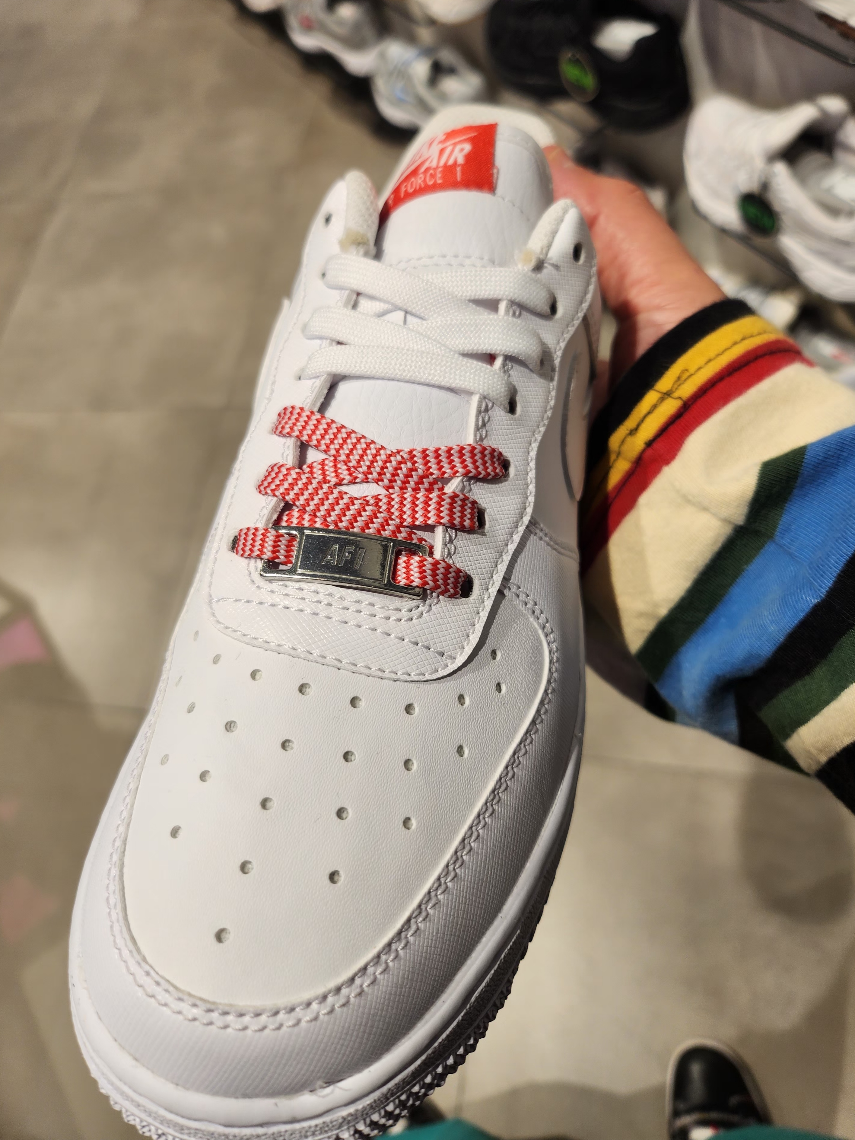 Nike Apex Denim Bucket Hat Aegean Storm Thunder Blue, [S등급] Refurbished Galaxy Z Flip 4 512GB Blue 착용 스타일 - 5