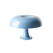Artemide Nessino Light Blue
