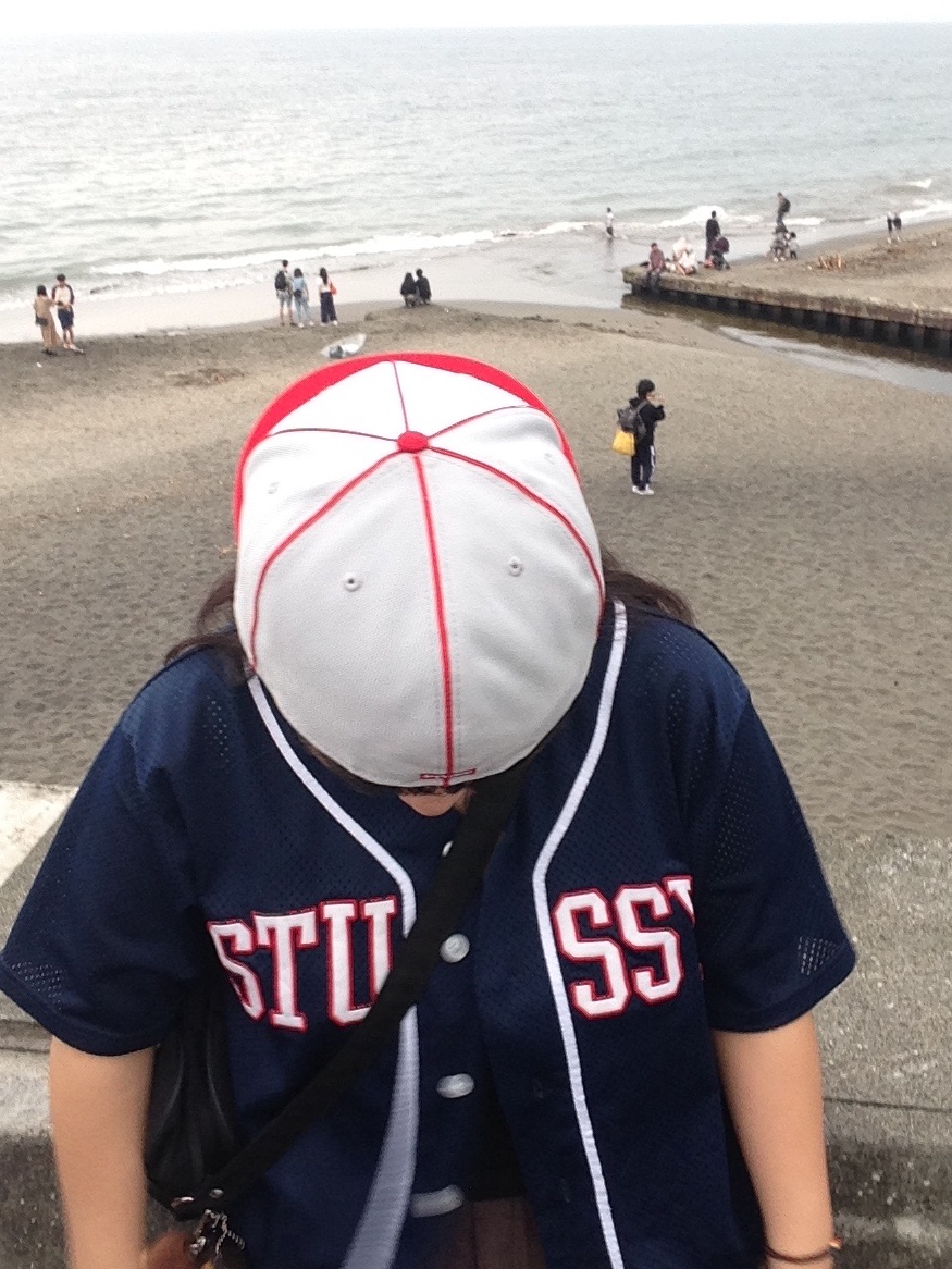 Supreme Piping Script Logo New Era Grey - 25SS, Human Made Heart Shopper Bag Olive Drab 착용 스타일 - 1