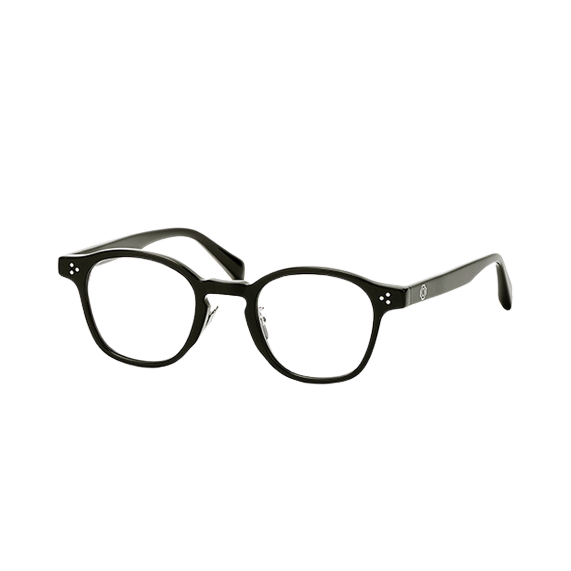 마쥬 생트 블랙(Maje Sainte Black)