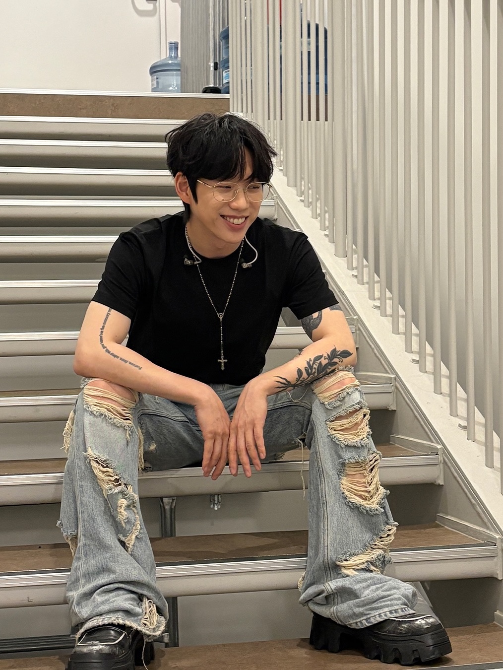 oneul.codi님의 스타일