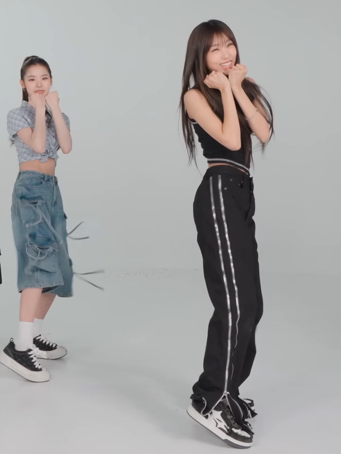 oneul.codi님의 스타일