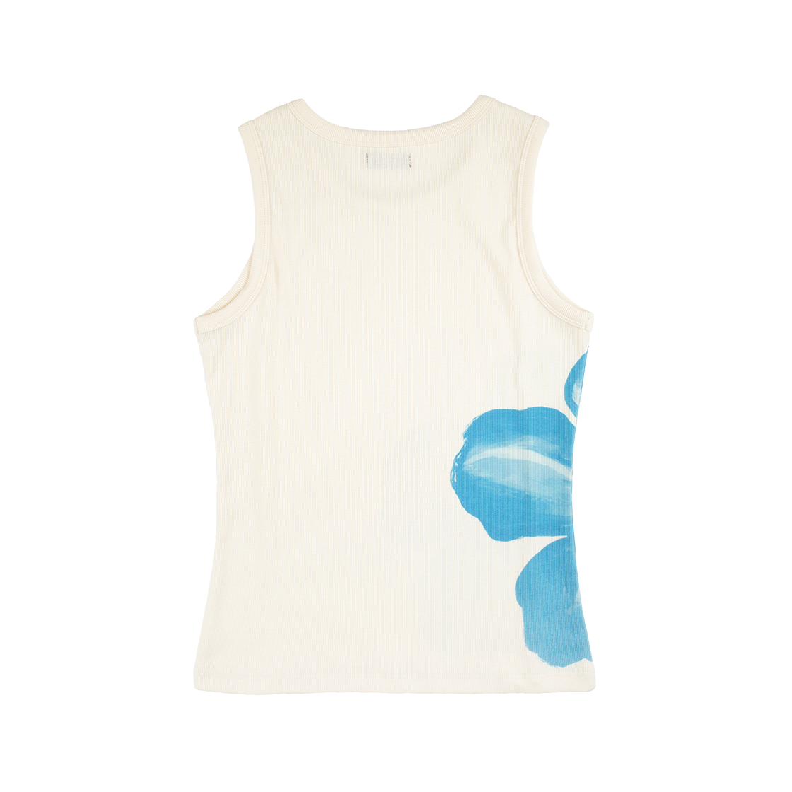 부오이 아구아 슬리브리스(BUOY Agua Sleeveless) - 2