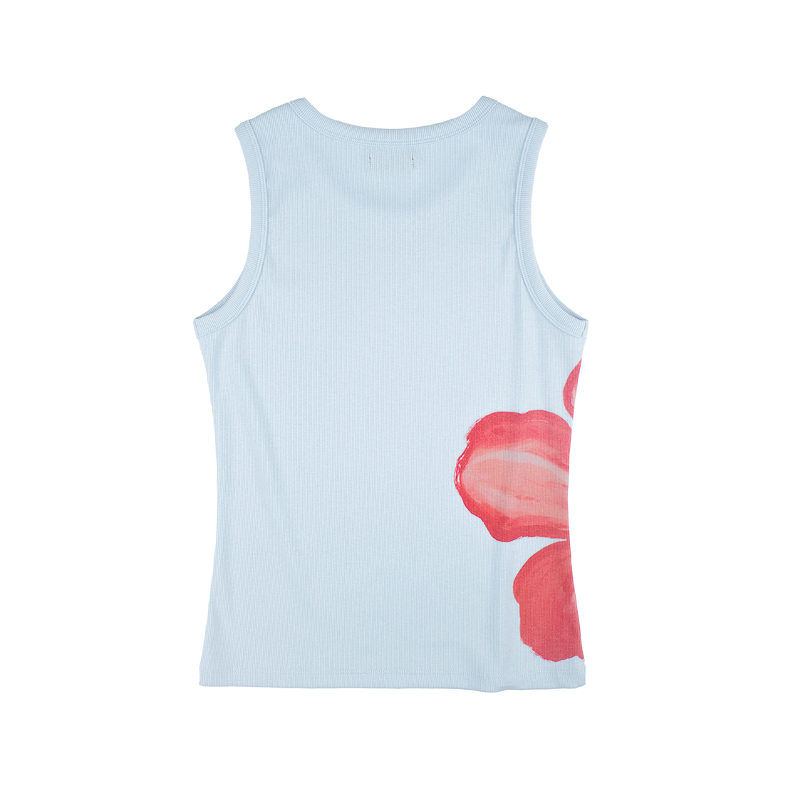 부오이 히비 슬리브리스(BUOY Hibi Sleeveless) - 2