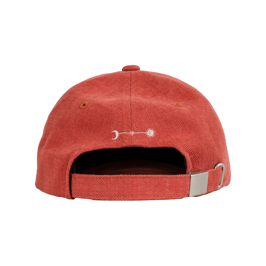 부오이 포이 캡(BUOY Poi Cap) - 2