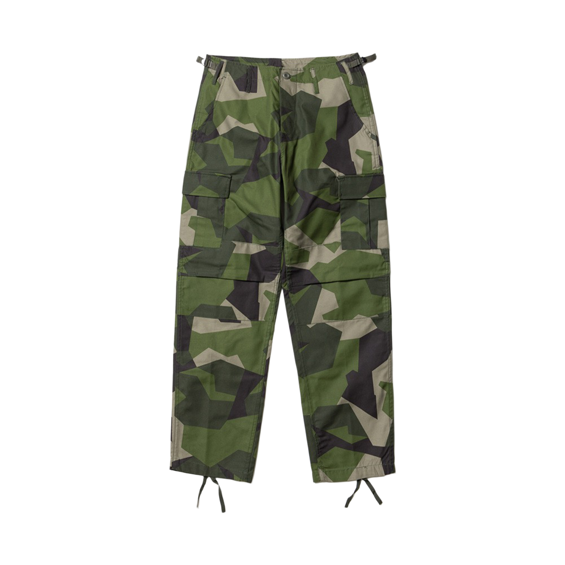 BDUPTUF90 YMCL KY BDU Pants UF90