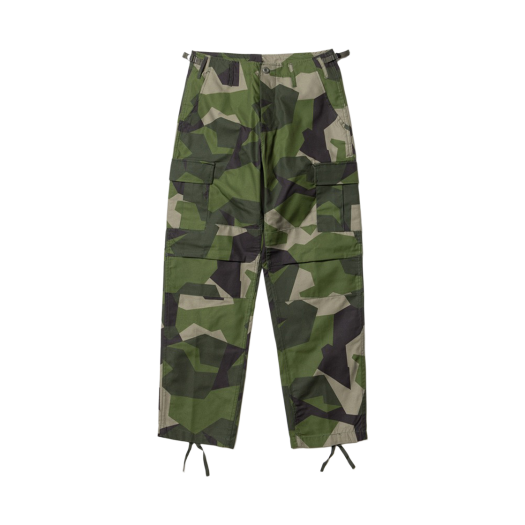 BDUPTUF90 YMCL KY BDU Pants UF90