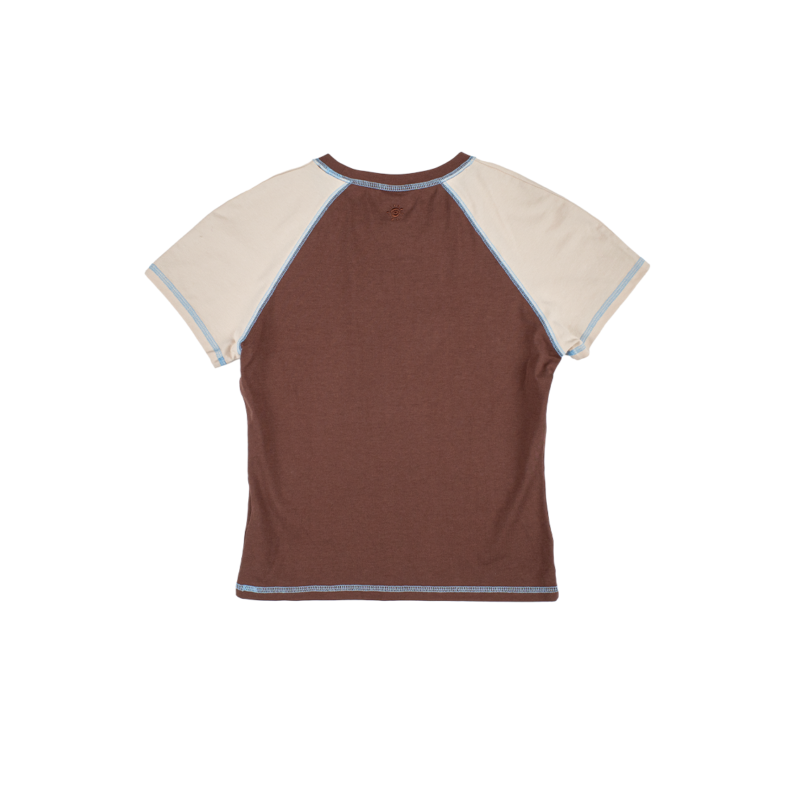 부오이 코코 미니 티(BUOY Coco Mini Tee) - 2