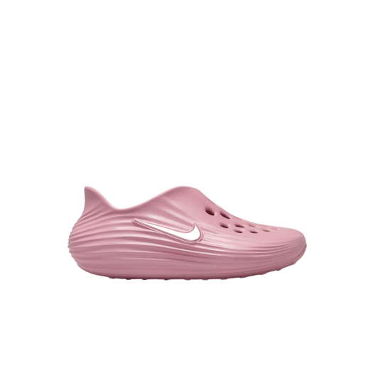 (GS) Nike ReactX Rejuven8 Elemental Pink