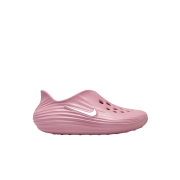(GS) Nike ReactX Rejuven8 Elemental Pink