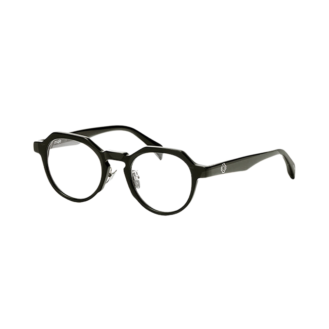 마쥬 안시 블랙(Maje Annecy Black)