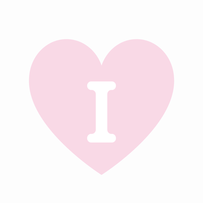 아이썸머리(Isummerly)