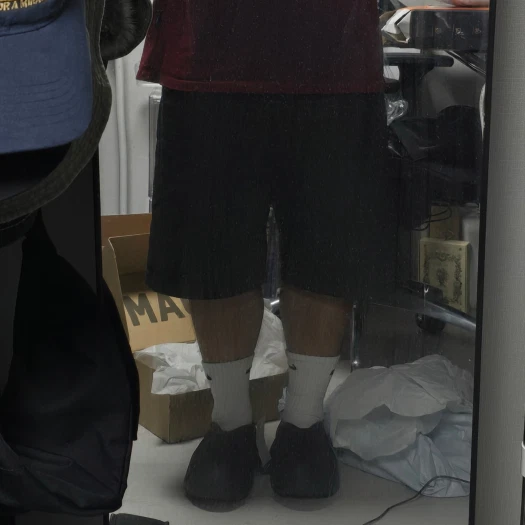 스타일 카드