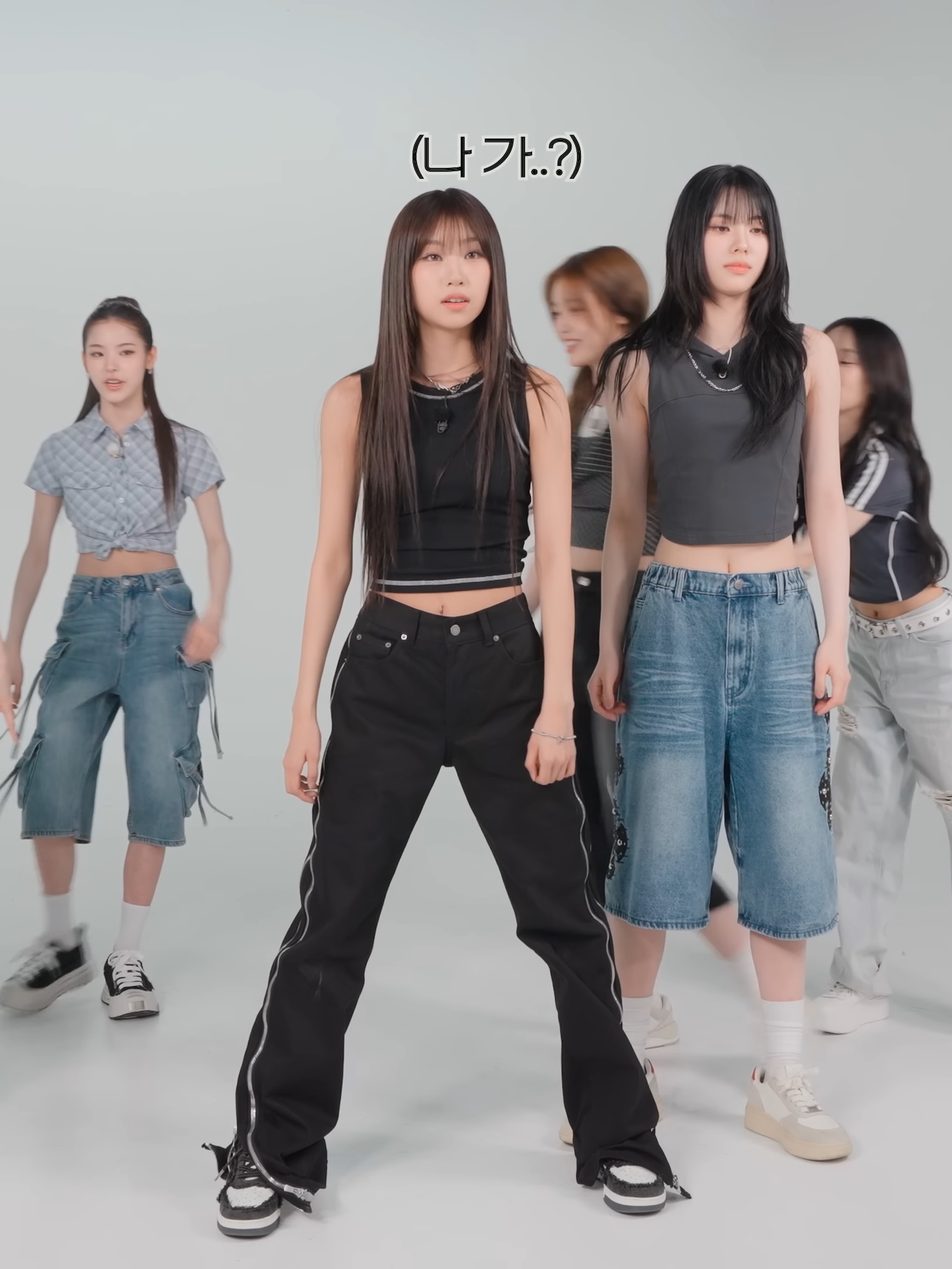 oneul.codi님의 스타일