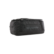 Patagonia Black Hole Duffel 55L Black