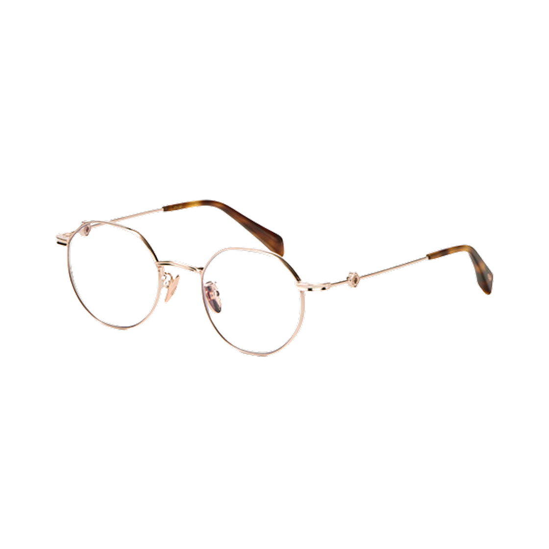 마쥬 부르주 로즈 골드(Maje Bourges Rose Gold)