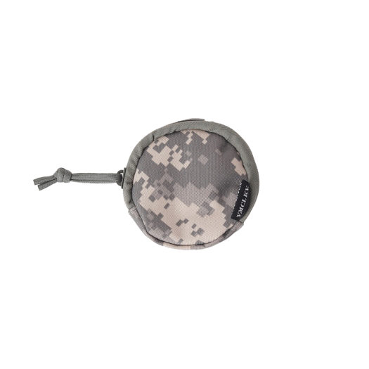 GP0576ACU YMCL KY GP0576 Coin Purse ACU