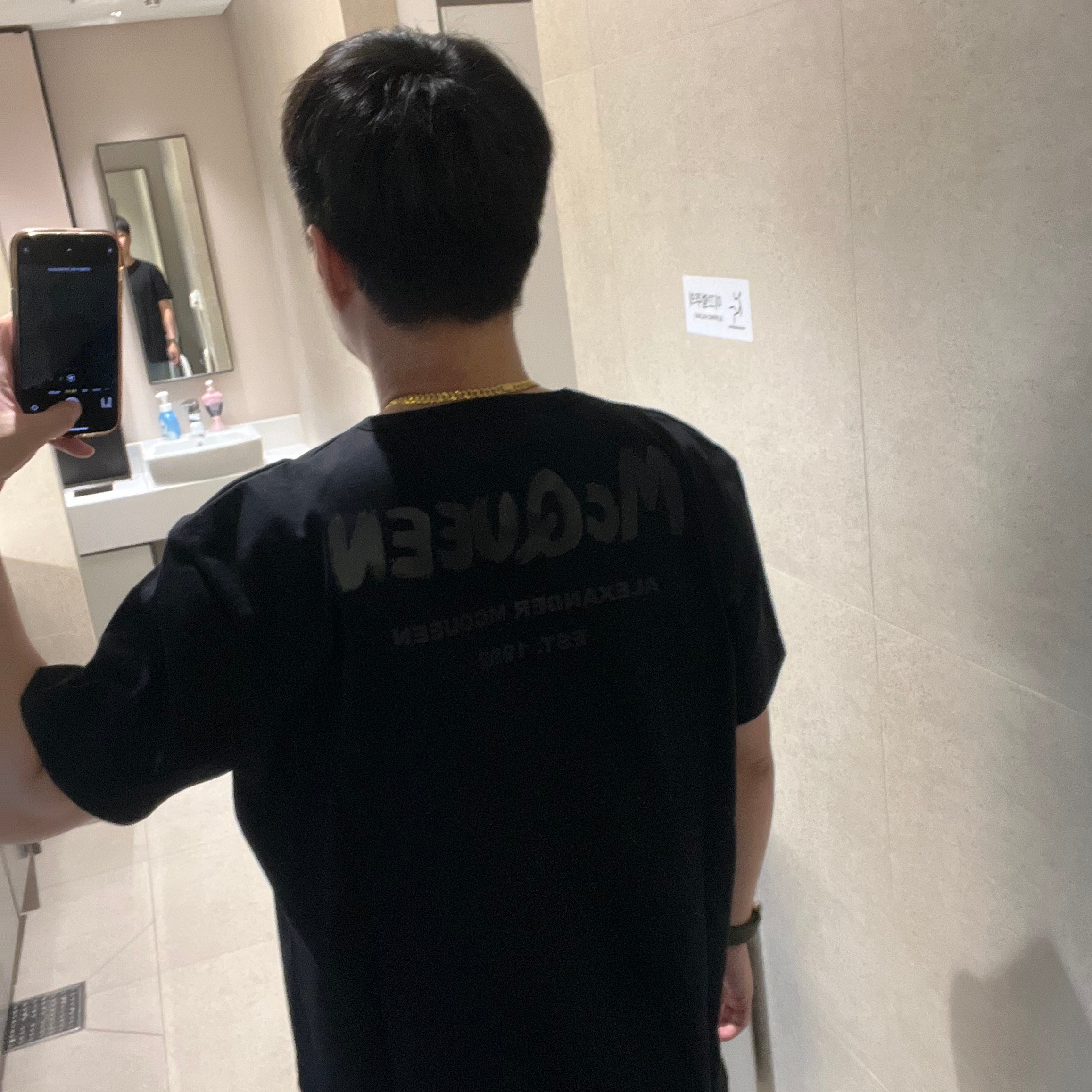 expertlwj님의 스타일