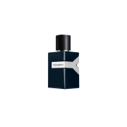 Yves Saint Laurent Y Le Parfum 60ml